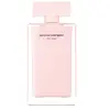 Image de For Her - Eau de Parfum-150ml NARCISO RODRIGUEZ