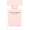 Image de Narciso Rodriguez Eau de Parfum For Her - 30 ml