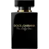 Image de Dolce & Gabbana Eau de Parfum The Only One Intense _2 - 30 ml | Parfum pour femmes