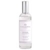 Image de PARFUM D INTERIEUR EN SPRAY 100 ML RECOLTE DE LAVANDE - PLANTES ET PARFUMS DE PROVENCE