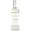 Image de Parfum dintérieur en spray 100 ml Mandarine Basilic - PLANTES ET PARFUMS DE PROVENCE