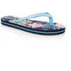 Image de Tongs femme Kimberfeel Nikky