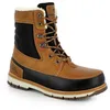 Image de Apres Ski Kimberfeel Lordan Beige Homme