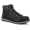 Image de Apres Ski Kimberfeel Romeo Noir Homme