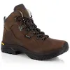 Image de Chaussures de randonnée Kimberfeel Anker