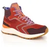 Image de Chaussures de randonnée Kimberfeel Taragha