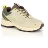 Image de Chaussures de randonnée femme Kimberfeel Clovis