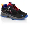 Image de Chaussures de randonnée femme Kimberfeel Clovis - noir