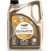 Image de Huile moteur - TotalEnergies - Quartz 9000 essence 5W-40 - 5L
