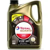 Image de TOTAL HUILE MOTEUR 2L QUARTZ 5000 ESSENCE 15W40