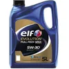Image de Huile moteur Evolution FULLTECH MSX 5W-30 - 5 Litres 213932