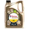 Image de HuileMoteur Total Quartz Ineo Long Life 0W30 3B 5L