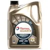 Image de HuileMoteur Total Total Quartz Ineo X.LL 0W20 5 L