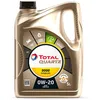 Image de Huile Moteur - Total - Quartz 9000 GF6 - 0W20 - 5L - Économie de Carburant