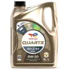 Image de Huile Moteur - Total - Quartz Ineo Xtra EC6 - 0W20 - 5L