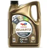Image de HuileMoteur Total Total 0W20 Quartz Ineo Xtra First 5L