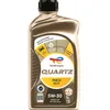 Image de Huile moteur - TOTALENERGIES - Quartz Ineo RCP 5W-30 - 1L