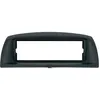 Image de Facade autoradio 1DIN Fiat Punto 99-06 - RAF1501