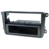 Image de FACADE AUTORADIO VOLKSWAGEN GOLF6 2008 POLO 200 