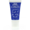 Image de Hairgum Gel Fix Color Hair Coloring Blue - 30 ml