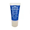 Image de Gel fixant coloré - HAIRGUM - Fix Color Blue - 30ml - Couleur temporaire - Sèche rapidement