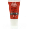 Image de Hairgum Gel Fix Color Hair Coloring Red - 30 ml