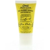 Image de Hairgum Gel Fix Color Hair Coloring Yellow - 30 ml