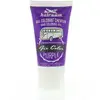 Image de Hairgum Gel Fix Color Hair Coloring Purple - 30 ml
