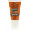 Image de Hairgum Gel Fix Color Hair Coloring Orange - 30 ml
