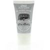 Image de Hairgum Gel Fix Color Hair Coloring Silver - 30 ml
