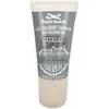 Image de Gel fixant coloré - HAIRGUM - Fix Color - Argent - 30ml - Soin sculptant pour tous types de cheveux
