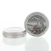 Image de Hairgum Cire Hair Styling Pomades Strong Wax Ref.0220012 - 40 ml