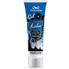 Image de Hairgum Gel Fixing Bambou Hold 6 - Strong Hold - 100 gr