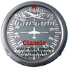 Image de Hairgum Cire Hair Styling Pomades Classic Wax - 40 ml
