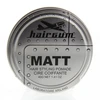 Image de Hairgum Hair Styling Pomades Matt Wax - 40 ml