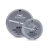 Image de Cire coiffante - Hairgum - Matt - 40 G - Sans parabène - Pour tous types de cheveux