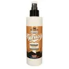Image de Hairgum Lotion Haircare Nevada Fortifying - 200 ml