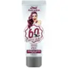 Image de Hairgum Crème colorante Sixty's Color Magenta - 60 ml