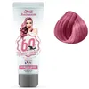 Image de Coloration semi-permanente - Hairgum - Pink - 60ml - Pour tous types de cheveux - Mixte