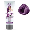 Image de Coloration semi-permanente - HAIRGUM - Violet - 60ml - Pour tous types de cheveux - Mixte