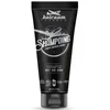 Image de Hairgum Shampoo For Men - 200 gr | Respectueux des animaux