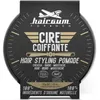 Image de Hairgum Pommade For Men Hair Styling Pomade - 40 gr