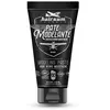 Image de Hairgum Pâte For Men Modeling Paste - 125 gr