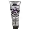 Image de Hairgum Shampoing Barber Collection Purple Shampoo - 225 ml | Respectueux des animaux