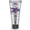 Image de Hairgum - Shampoing Violet Déjaunisseur - 225ml