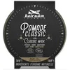 Image de Hairgum Cire For Men Classic Wax - 80 gr