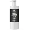 Image de Hairgum Shampoing For Men Shampoo - 900 gr | Respectueux des animaux