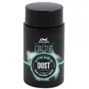 Image de Poudre coiffante - DUST Cactus - Matifiante - Volumatrice - Format 15 g