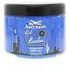 Image de Hairgum Gel Fixing Bambou Hold 6 - Strong Hold - 500 gr