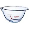 Image de PYREX - EXPERT BOWL - Bol en verre 42 L